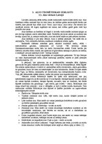 Referāts 'Alus ražošana Latvijā', 2.