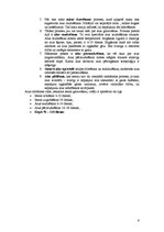 Referāts 'Alus ražošana Latvijā', 4.