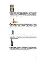 Referāts 'Alus ražošana Latvijā', 7.