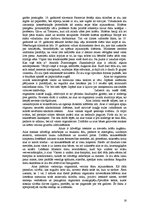 Referāts 'Alus ražošana Latvijā', 14.