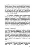 Referāts 'Alus ražošana Latvijā', 15.