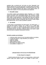 Referāts 'Alus ražošana Latvijā', 17.