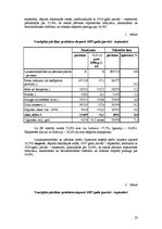 Referāts 'Alus ražošana Latvijā', 18.