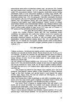 Referāts 'Alus ražošana Latvijā', 21.