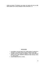 Referāts 'Alus ražošana Latvijā', 22.