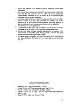 Referāts 'Alus ražošana Latvijā', 23.