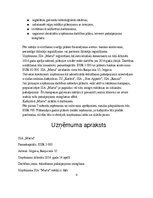 Biznesa plāns 'Ēdināšanas uzņēmuma biznesa plāns', 3.