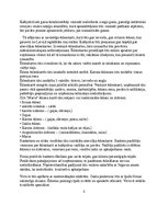 Biznesa plāns 'Ēdināšanas uzņēmuma biznesa plāns', 5.