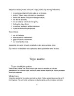 Biznesa plāns 'Ēdināšanas uzņēmuma biznesa plāns', 6.