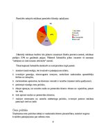 Biznesa plāns 'Ēdināšanas uzņēmuma biznesa plāns', 9.