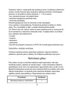 Biznesa plāns 'Ēdināšanas uzņēmuma biznesa plāns', 10.