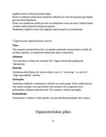 Biznesa plāns 'Ēdināšanas uzņēmuma biznesa plāns', 12.