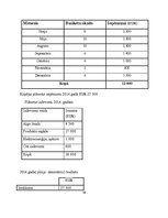 Biznesa plāns 'Ēdināšanas uzņēmuma biznesa plāns', 16.