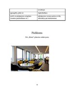 Biznesa plāns 'Ēdināšanas uzņēmuma biznesa plāns', 18.