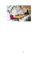 Biznesa plāns 'Ēdināšanas uzņēmuma biznesa plāns', 19.