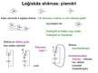 Prezentācija 'Loģiskās shēmas metode', 5.