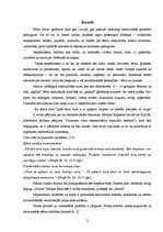 Referāts 'Masu medijos publicēto ideālu ietekme uz pusaudzes emocionālo stāvokli', 3.