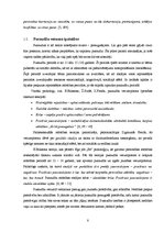 Referāts 'Masu medijos publicēto ideālu ietekme uz pusaudzes emocionālo stāvokli', 8.