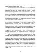 Referāts 'Masu medijos publicēto ideālu ietekme uz pusaudzes emocionālo stāvokli', 10.