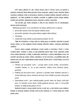 Referāts 'Masu medijos publicēto ideālu ietekme uz pusaudzes emocionālo stāvokli', 12.