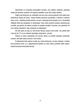 Referāts 'Masu medijos publicēto ideālu ietekme uz pusaudzes emocionālo stāvokli', 17.