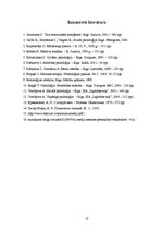 Referāts 'Masu medijos publicēto ideālu ietekme uz pusaudzes emocionālo stāvokli', 18.