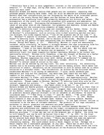 Eseja 'This is an IB essay, i received a 6 on it (4.0 GPA), the conclusion is superfici', 1.
