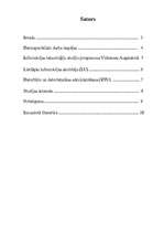 Referāts 'Datorspeciālisti', 2.