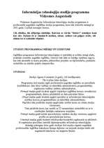 Referāts 'Datorspeciālisti', 5.