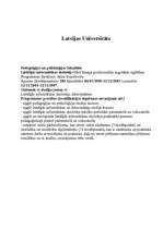 Referāts 'Datorspeciālisti', 6.