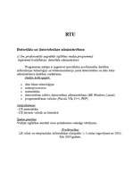 Referāts 'Datorspeciālisti', 7.