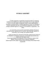 Referāts 'Datorspeciālisti', 8.