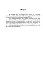 Referāts 'Datorspeciālisti', 9.