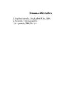 Referāts 'Datorspeciālisti', 10.