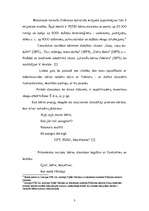 Referāts 'Latviešu bērnu folklora', 3.