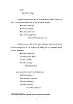 Referāts 'Latviešu bērnu folklora', 5.