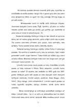 Referāts 'Latviešu bērnu folklora', 7.