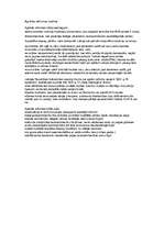 Konspekts 'Agrārās reformas nozīme', 1.