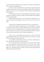 Referāts 'Džovanni Bokačo darba "Dekamerons" atziņu analīze', 3.