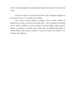 Referāts 'Džovanni Bokačo darba "Dekamerons" atziņu analīze', 5.