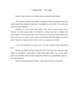 Referāts 'Džovanni Bokačo darba "Dekamerons" atziņu analīze', 6.