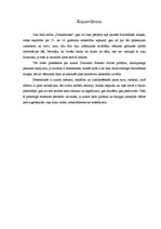 Referāts 'Džovanni Bokačo darba "Dekamerons" atziņu analīze', 11.