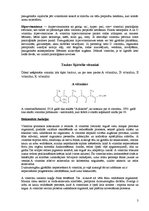 Konspekts 'Vitamīni', 3.