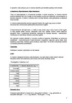 Konspekts 'Vitamīni', 4.