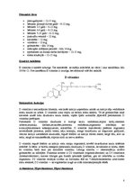 Konspekts 'Vitamīni', 8.