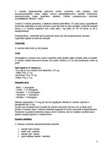 Konspekts 'Vitamīni', 9.