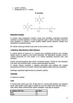 Konspekts 'Vitamīni', 10.