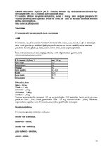 Konspekts 'Vitamīni', 12.