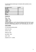 Konspekts 'Vitamīni', 14.