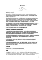 Konspekts 'Vitamīni', 15.